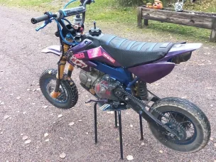 Thumpstar Star Pro