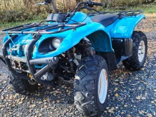 Wizz Runner