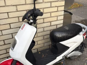 Genergia LX04