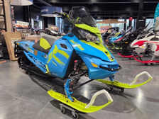 Ski-Doo Freeride - Vaihtolaitteet - motontx100-3441526 - 27033815