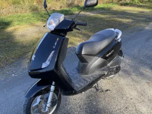 Peugeot Vivacity