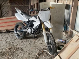 Peugeot XPS