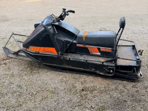 Ockelbo 8000