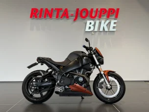 Buell XB9SX