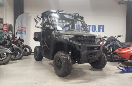 Polaris Ranger