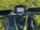 Polaris SwitchBack