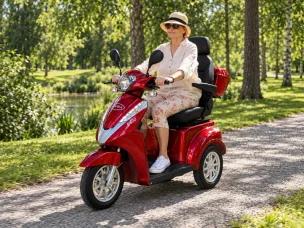 Pyrkijä E400
