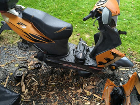 Znen ZN50QT