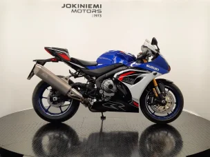 Suzuki GSX-R