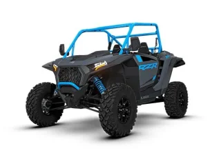 Polaris RZR