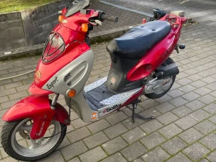Solifer XTR