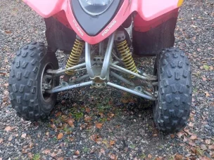 Polaris Phoenix