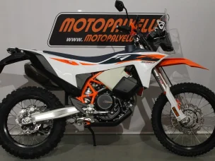 KTM 690