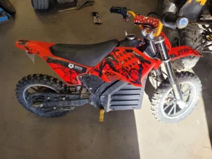 Kontio Motors Kruiser