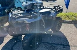 Polaris Sportsman