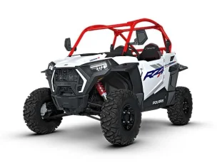 Polaris RZR