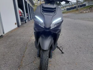 Znen ZN50QT