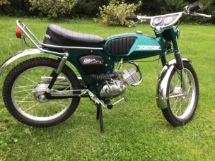 Tunturi Sport
