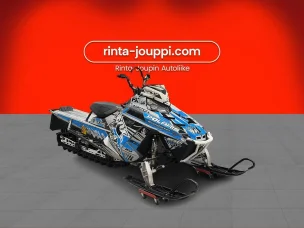 Polaris 800 RMK