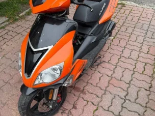Solifer 50R