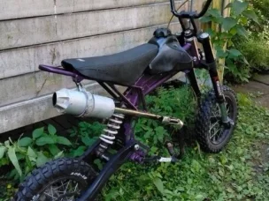 Pitpro Standard
