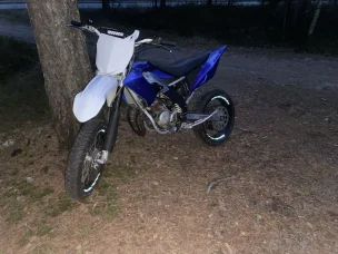 Derbi DRD