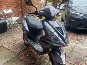 MTX Evo 1
