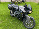 BMW K