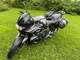 BMW K