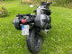 BMW K