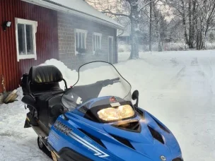 Lynx Explorer