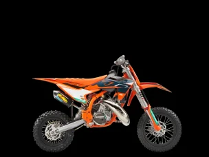 KTM 50