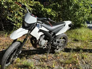 Derbi X-Treme
