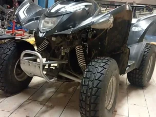 Aeon Cobra
