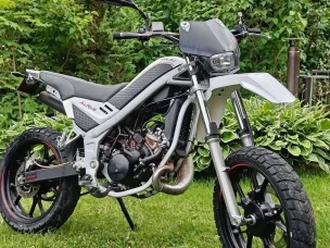 Drac Allroad
