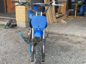 Thumpstar Pro