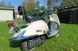 Znen Bella