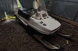Lynx 5900