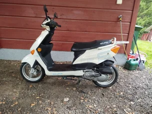 Solifer 50S