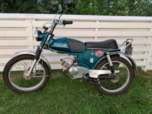 Tunturi Sport