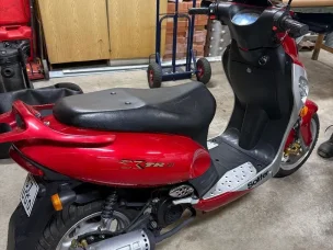 Solifer XTR