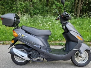 Znen ZN50QT
