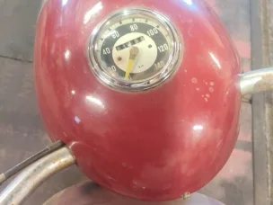 Jawa Jawa
