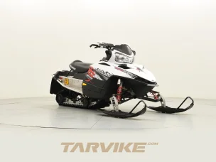 Polaris IQ