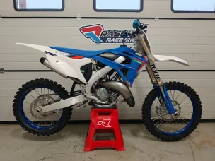 TM MX