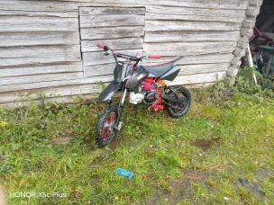 YCF Lite