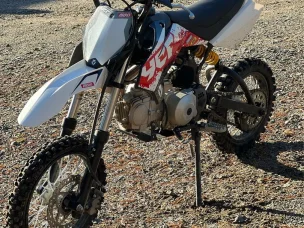 YCF Lite