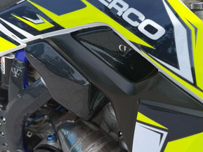 Sherco SE-R