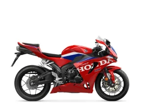 Honda CBR