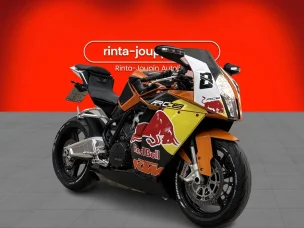 KTM 1190